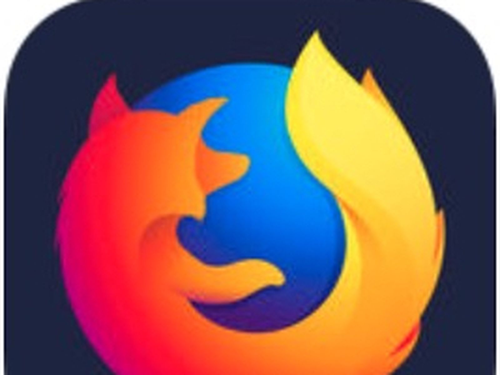 download firefox 51 for mac
